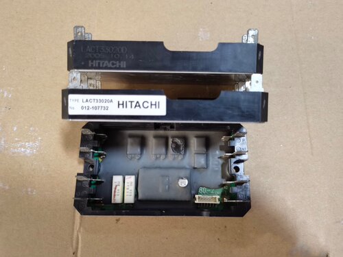 日立模块LACT33020A LACT33020B LACT33020F LACT33020G原装拆机