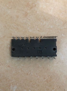 PS21A79 PS22A72 PS22A73 PS22A74 PS22A76 PS22A78E PS22A79拆机