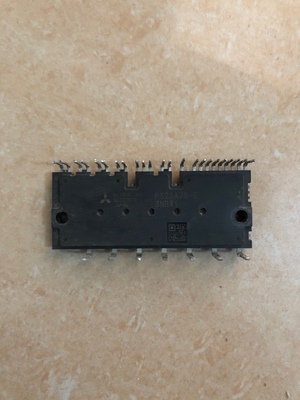 PS21A79 PS22A72 PS22A73 PS22A74 PS22A76 PS22A78E PS22A79拆机