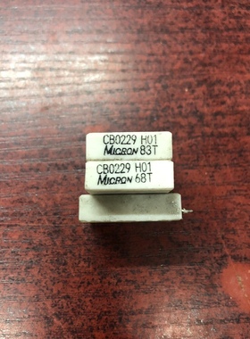 CB0229H01 原装拆机可直拍包好