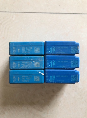 LEM传感器STB-LA/ZN200 STB-LA/ZN150 LZSR200-P/SP1原装拆机包好