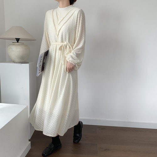 猫小姐网络服饰 MXJWLFS9047