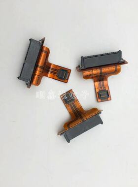 适用于MacBook Pro A1286 A1297 光驱接口 光驱排线 821-0763-A