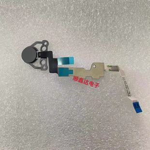9570 开关小板 指纹开关小板 适用于戴尔 原装 XPS 0HF75 M5530