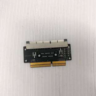 适用于苹果 A1708 硬盘座子 接口 主板硬盘座子 原装现货