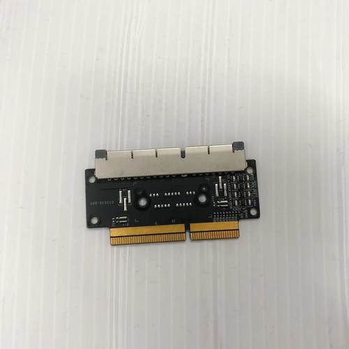 苹果笔记本硬盘接口原装现货