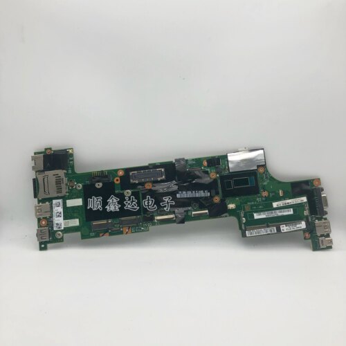 适用Lenovo/联想笔记本主板