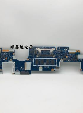 适用于Lenovo/联想 YOGA2 11 笔记本主板 NM-A201 N3520 原装现货