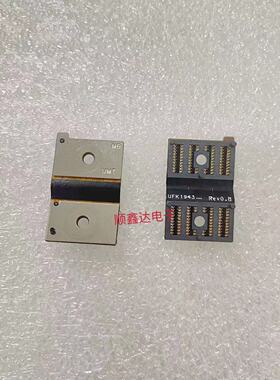 适用 DELL 7530 7540 7550 7730 7740 7750 显卡连接线 显卡排线