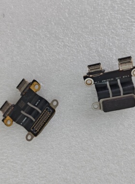 原装A1706A1707A1989A2159A2141A2251 Type-C口 充电口