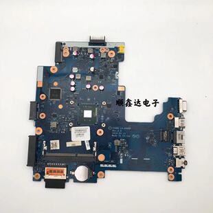 惠普/HP 14-R 主板 857204 855718-601 LA-A995P N2940原装现货