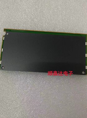 戴尔笔记本触摸板原装现货