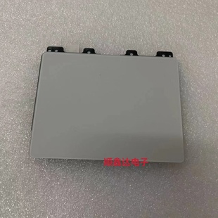 03T2W4 9550 M5510 5530 9570 9560 原装 适用戴尔 触摸板 XPS