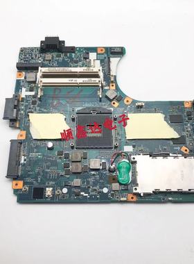 适用索尼/SONY VPCEA EB PCG-61211T 61212T MBX-224 MBX-223主板