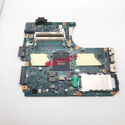 适用索尼/SONY VPCEA EB PCG-61211T 61212T MBX-224 MBX-223主板