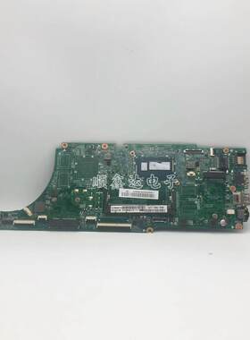 适用于联想/Lenovo U530 笔记本电脑主板 I7-4500U  现货单购