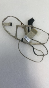 E440 E540 lenovo 拆机 DC02C004E00 原装 笔记本屏线 适用于联想