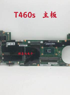 笔记本主板Lenovo/联想原装