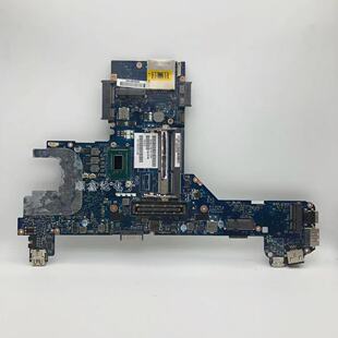 适用于DELL/戴尔 E6430S 笔记本主板 I5-3320  2.6  原装拆机