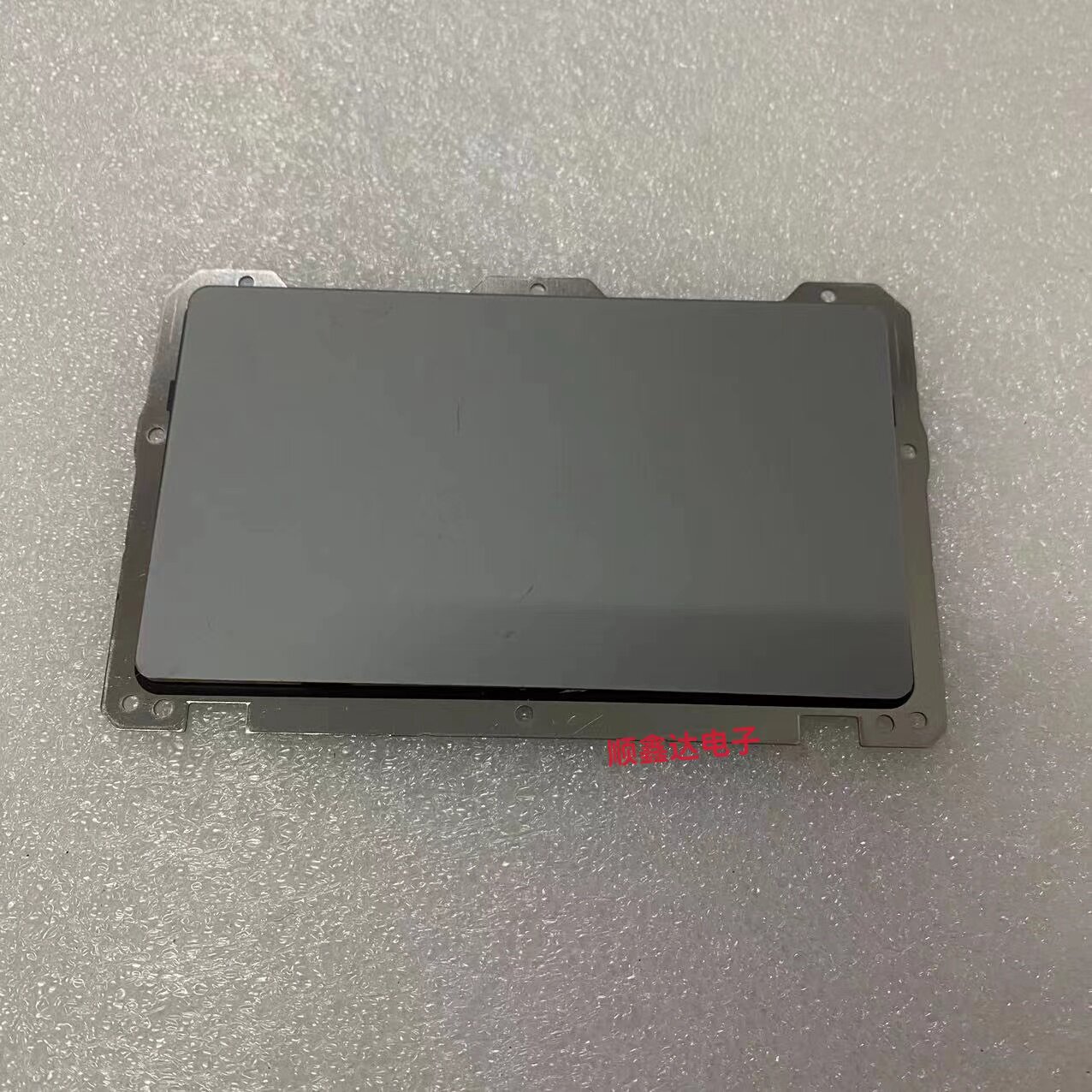 戴尔笔记本触摸板原装现货