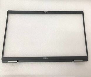 适用DELL/戴尔 Latitude 5520 E5520 B壳 屏框 笔记本外壳 0GV7CX