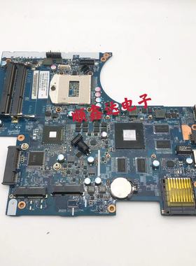 适用于神州战神 6-77-W650SC00 笔记本电脑主板  GT950M 原装现货