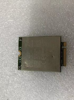 适用DELL 7330/7430/7530无线蓝牙模块 DW5829e T77W968 022XR0