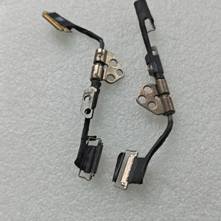 适用于A1398 A1502 屏幕排线 屏线 WiFi天线 摄像头线 原装拆机