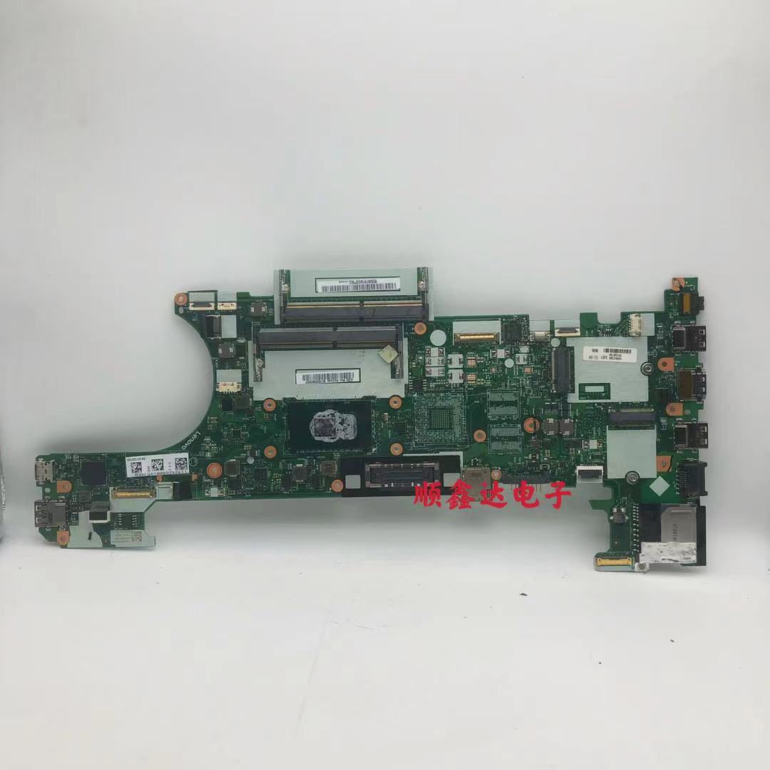 适用Lenovo/联想笔记本主板
