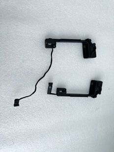 适用于苹果A1502喇叭,原装拆机,2013-2015年通用,测好发货