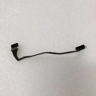 适用苹果 macbook pro A1278 液晶 屏幕排线 屏线 连接线 11-12