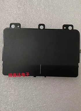 适用戴尔/DELL Latitude 3300 触摸板 触控板 CN-06TCH6 原装