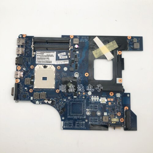 适用于Lenovo/联想 E430 E535 主板 LA-8131P LA-8124P 现货单购