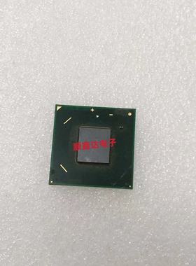 BD82HM76 SLJ8E HM77 SLJ8C  SLJ8A SLJ8F 南桥芯片 原装 包好