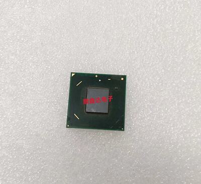 苹果南桥芯片笔记本原装