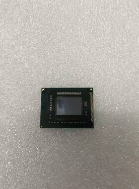 适用苹果A1278 I5-2415M SR071 CPU芯片 2代 原装 包上机