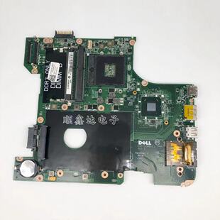 适用于DELL/戴尔 V3450 N4020 N4110 N4010 主板 独立集成 现货