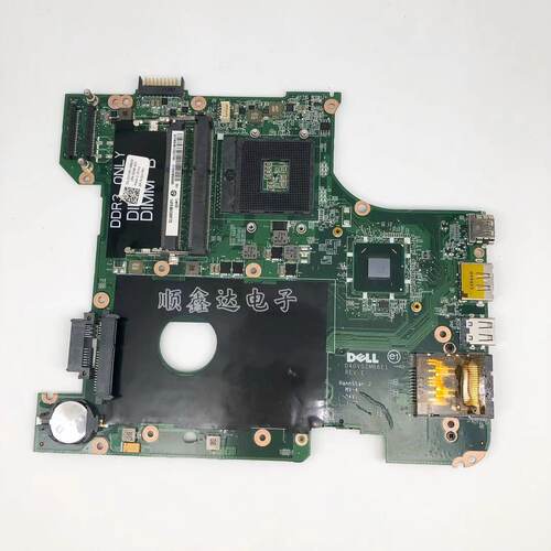 适用Dell/戴尔主板原装