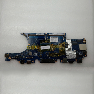 独立 0792TG单购交换 适用于戴尔 集成 C832P 6440HQ E5470