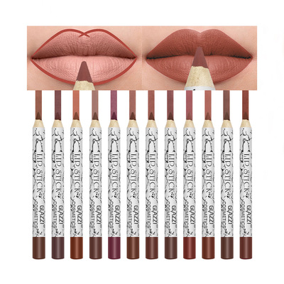 Lipstickpenlr12o口红