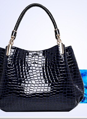 女包сумки2017 women bags ladies hand bags shoulder bag