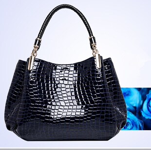 女包сумки2017 women bags ladies hand bags shoulder bag