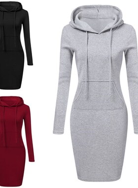 1, 2018 amazon, ebay, hot style autumn/winter European ladie