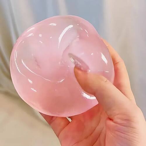 PinkMaltoseSquhyTcAr