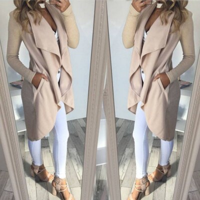 Winter warm coats women Hooded Ladies Warm Coat Jackets
