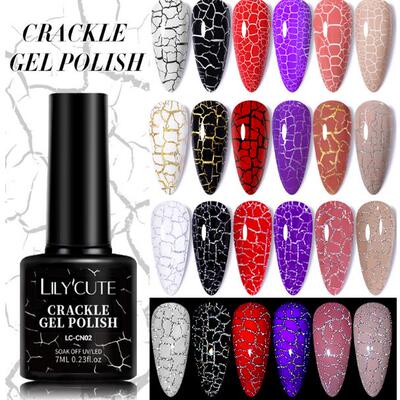 1Bottle5mMagicFasRver