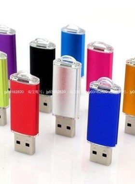 usb2.0flashdrive64gbpenusbstickexternalstoragepend