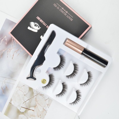 MagneticFalsEyhrCuS眼