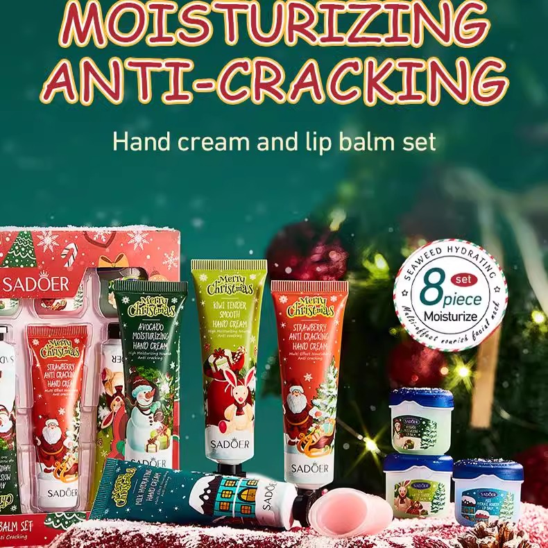 LipCreamhstBox5-cgift