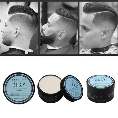 HairStylingCDMeod1L